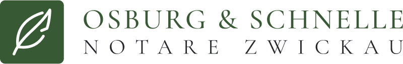 Osburg&Schnelle_Logo_Text_Small