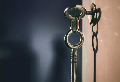 Immobilien Immobilien