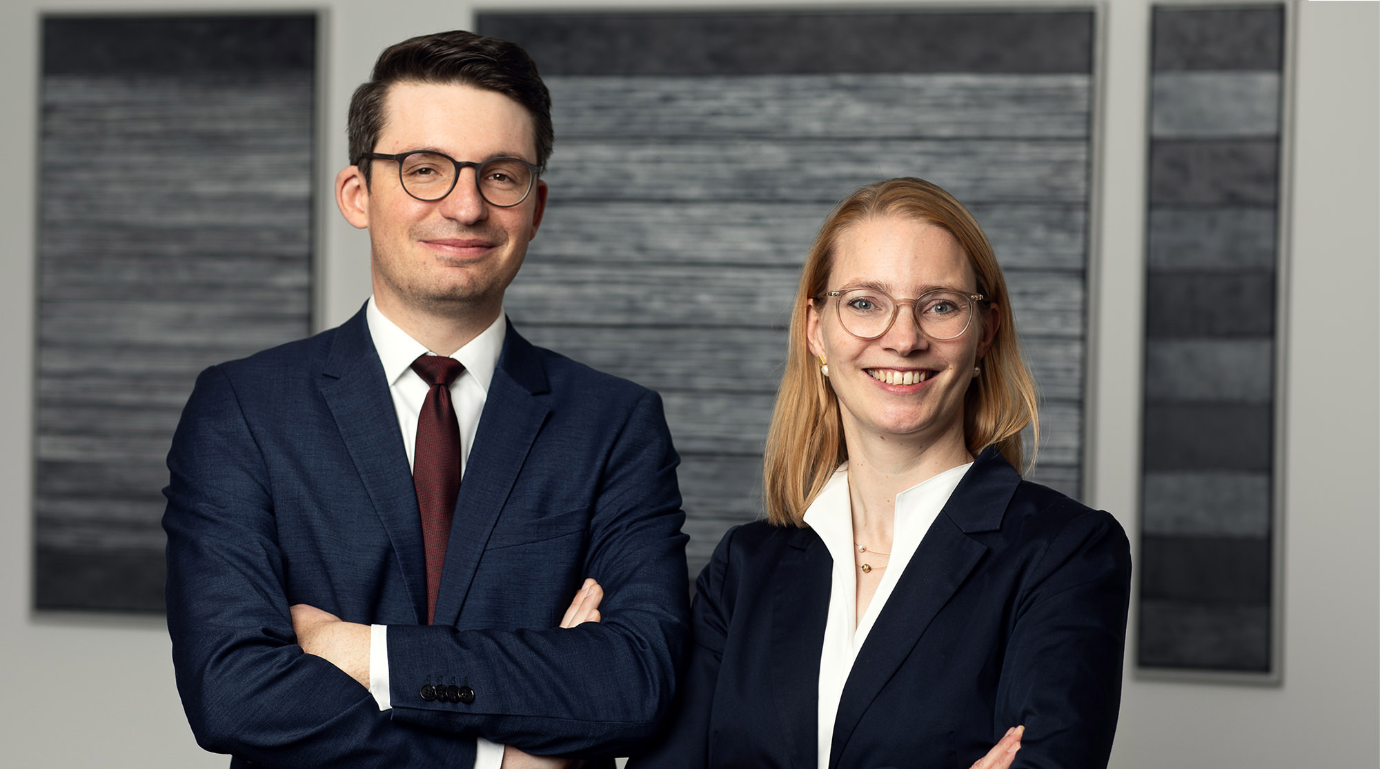 Notar_Zwickau Notar_Zwickau