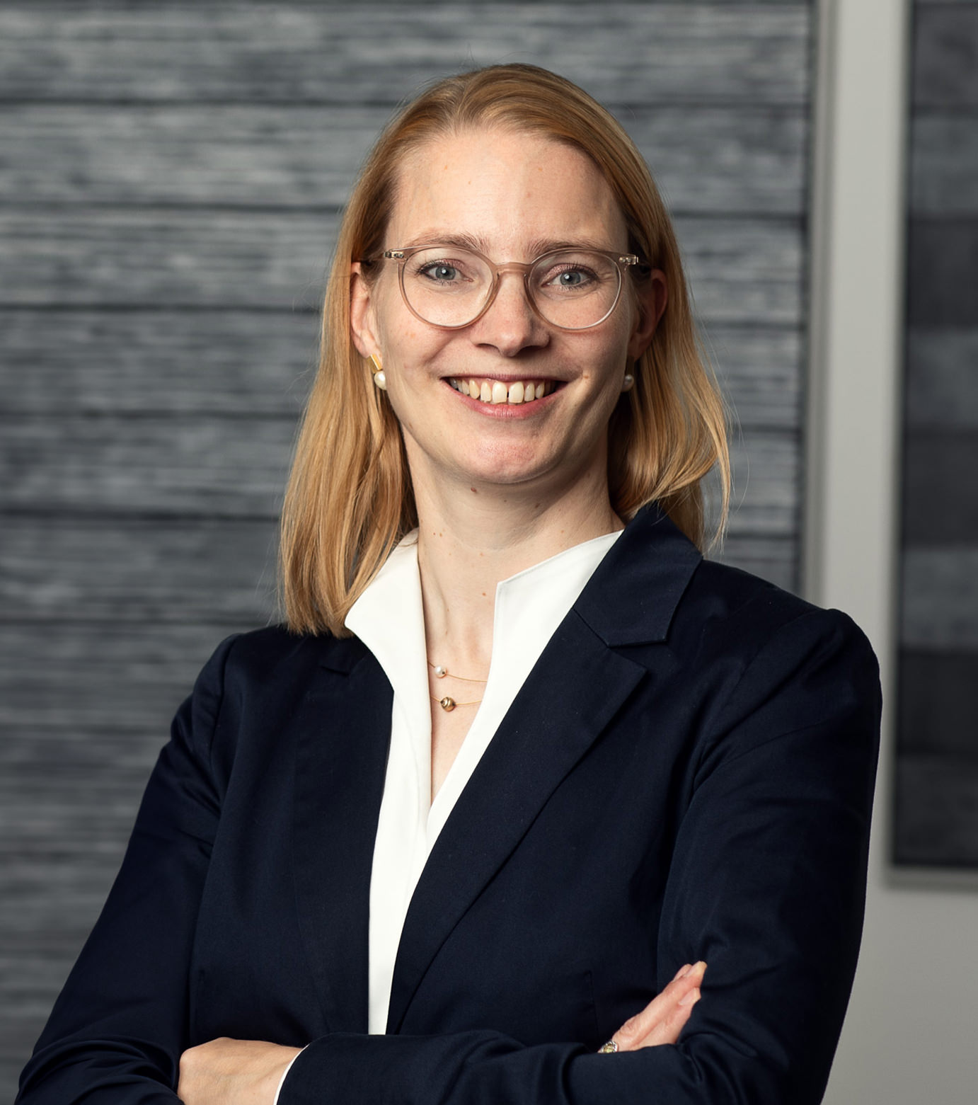 Notarin_Eva_Schnelle Notarin_Eva_Schnelle