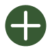darkplus